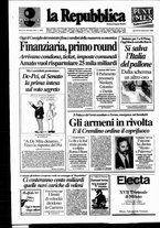 giornale/RAV0037040/1988/n. 204 del 22 settembre